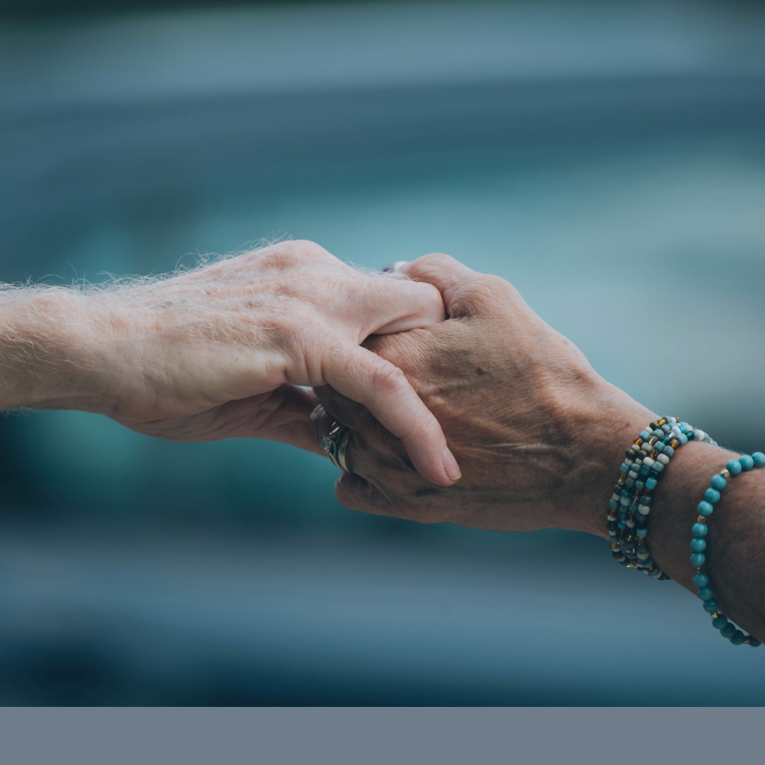Guardianships and conservatorships: what they are and why they matter