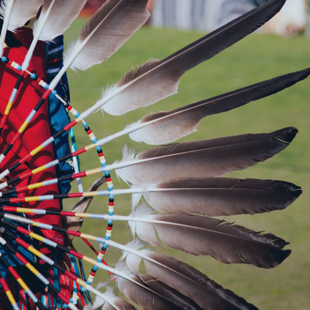 New Supreme Court ruling gives Native American governments more sovereignty over their lands