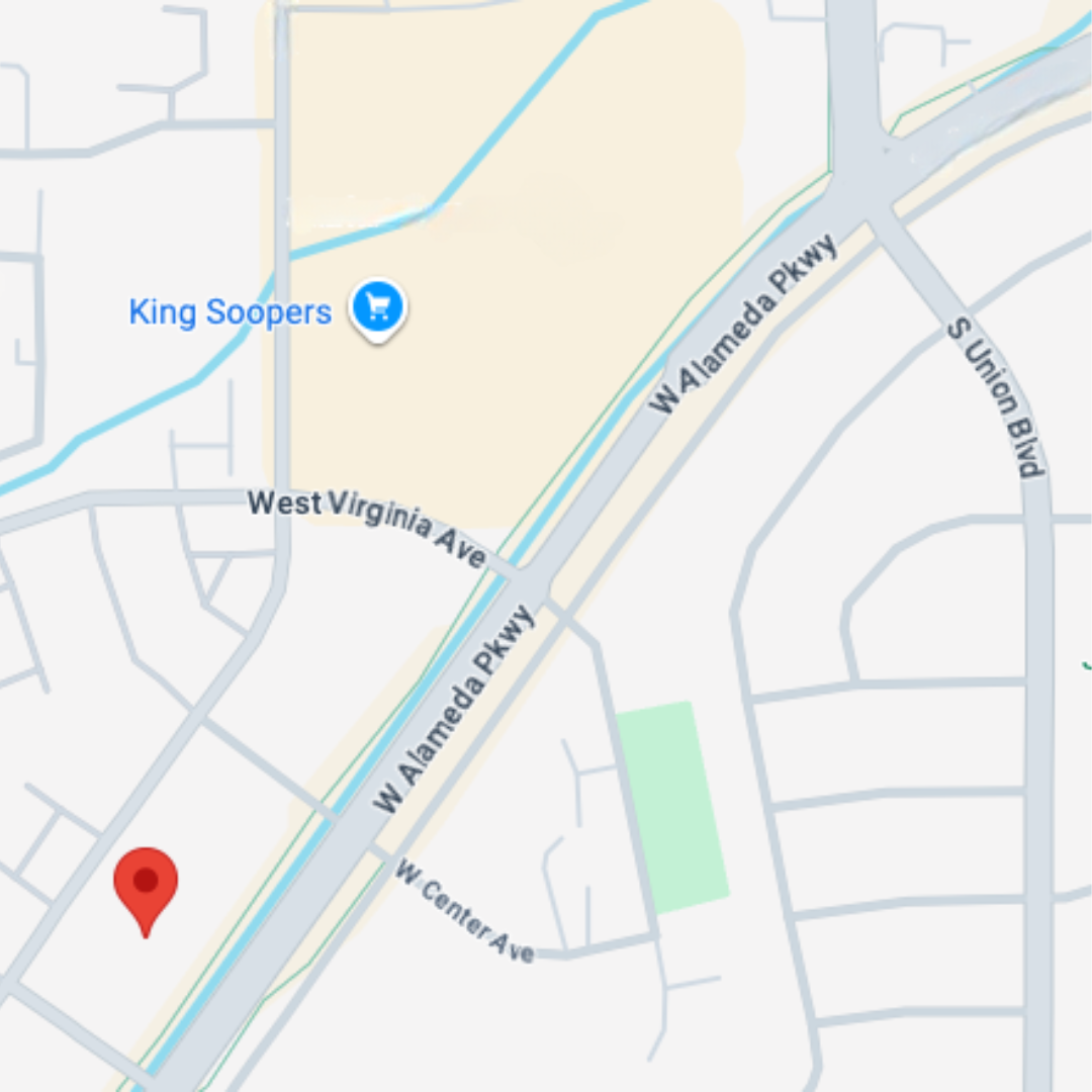 Rocky Mountain Elder Law has a new office location!