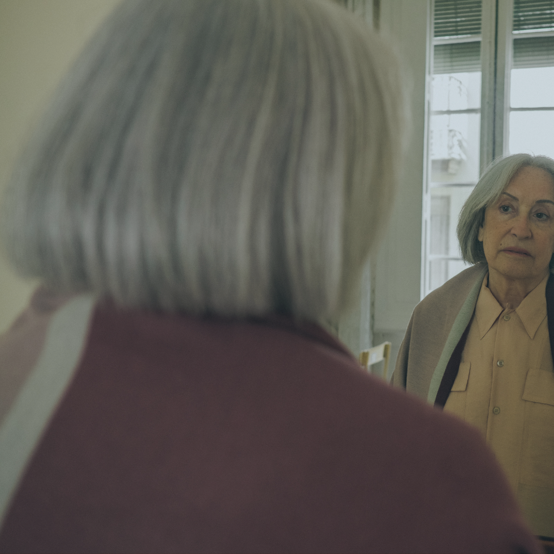 How to plan for  the different stages of dementia