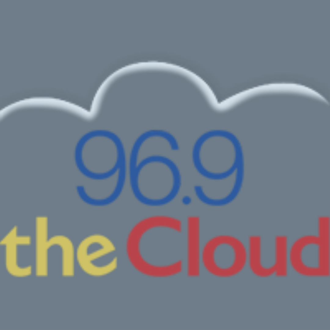 Rocky Mountain Elder Law interview with The Cloud