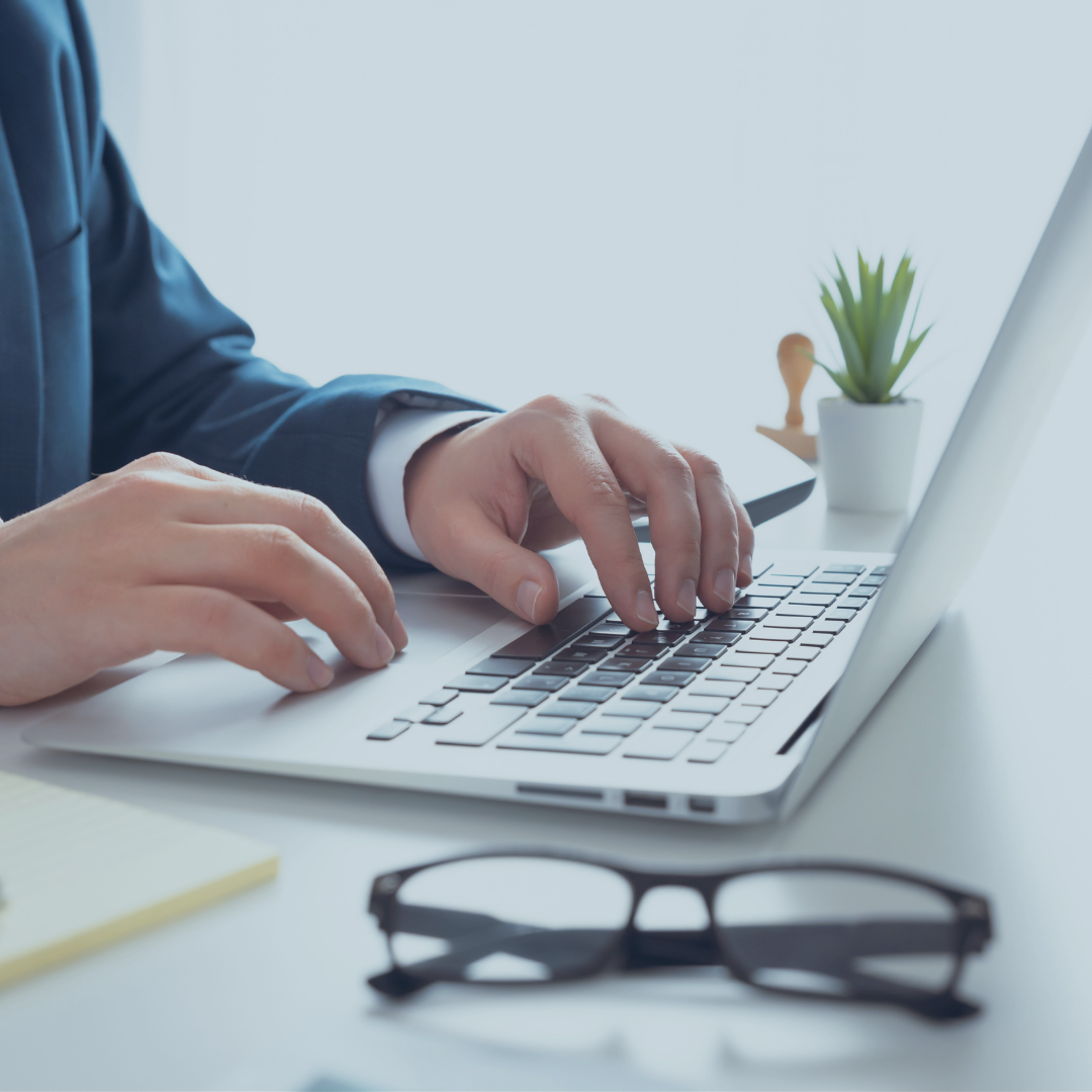 Make sure your loved ones can access your digital accounts after your death