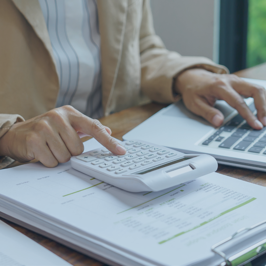 Estate planning – the ultimate protection against financial exploitation