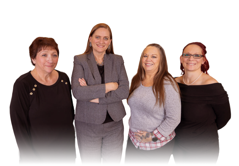 About - Rocky Mountain Elder Law