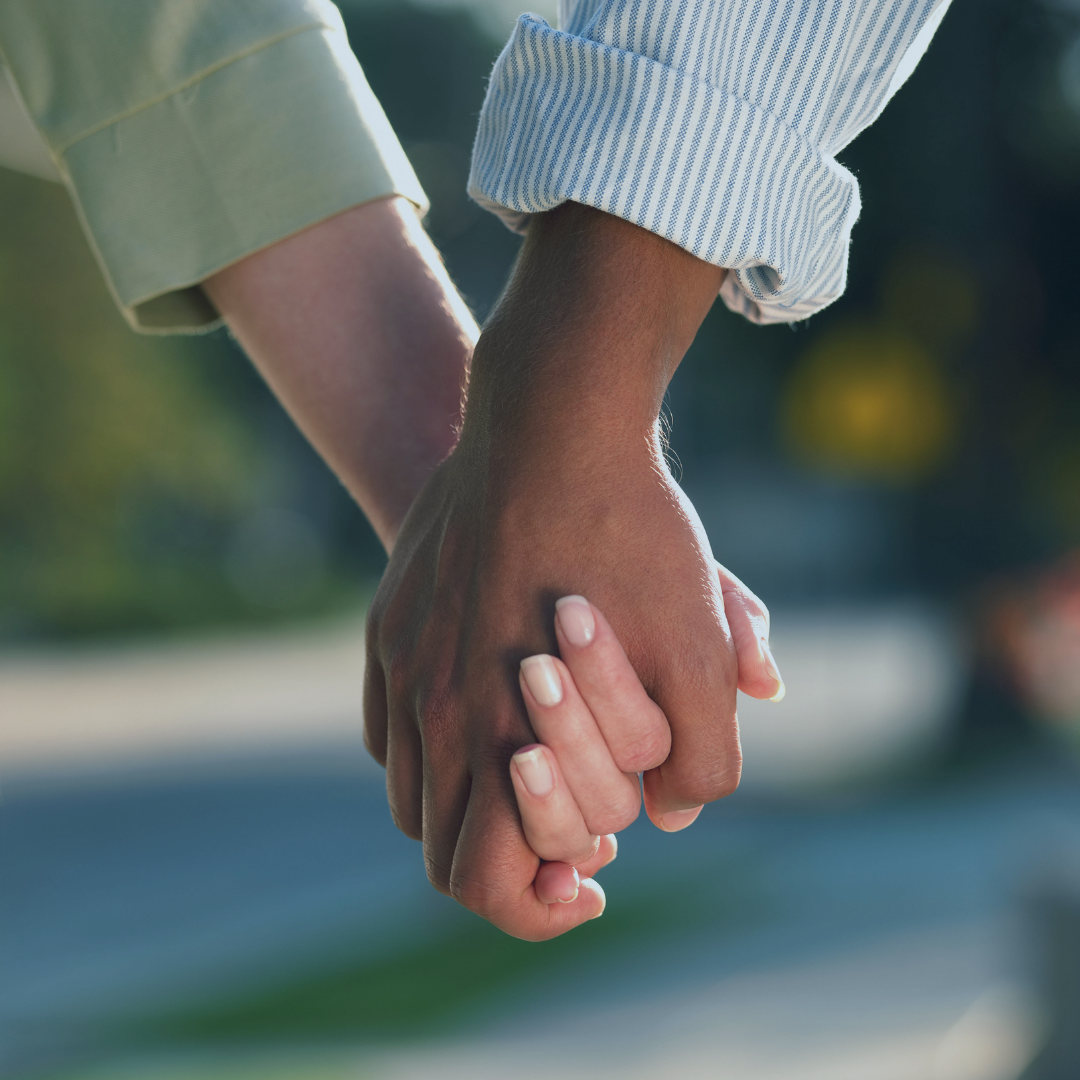 Common Law Marriage – Make Sure You Understand If You Qualify