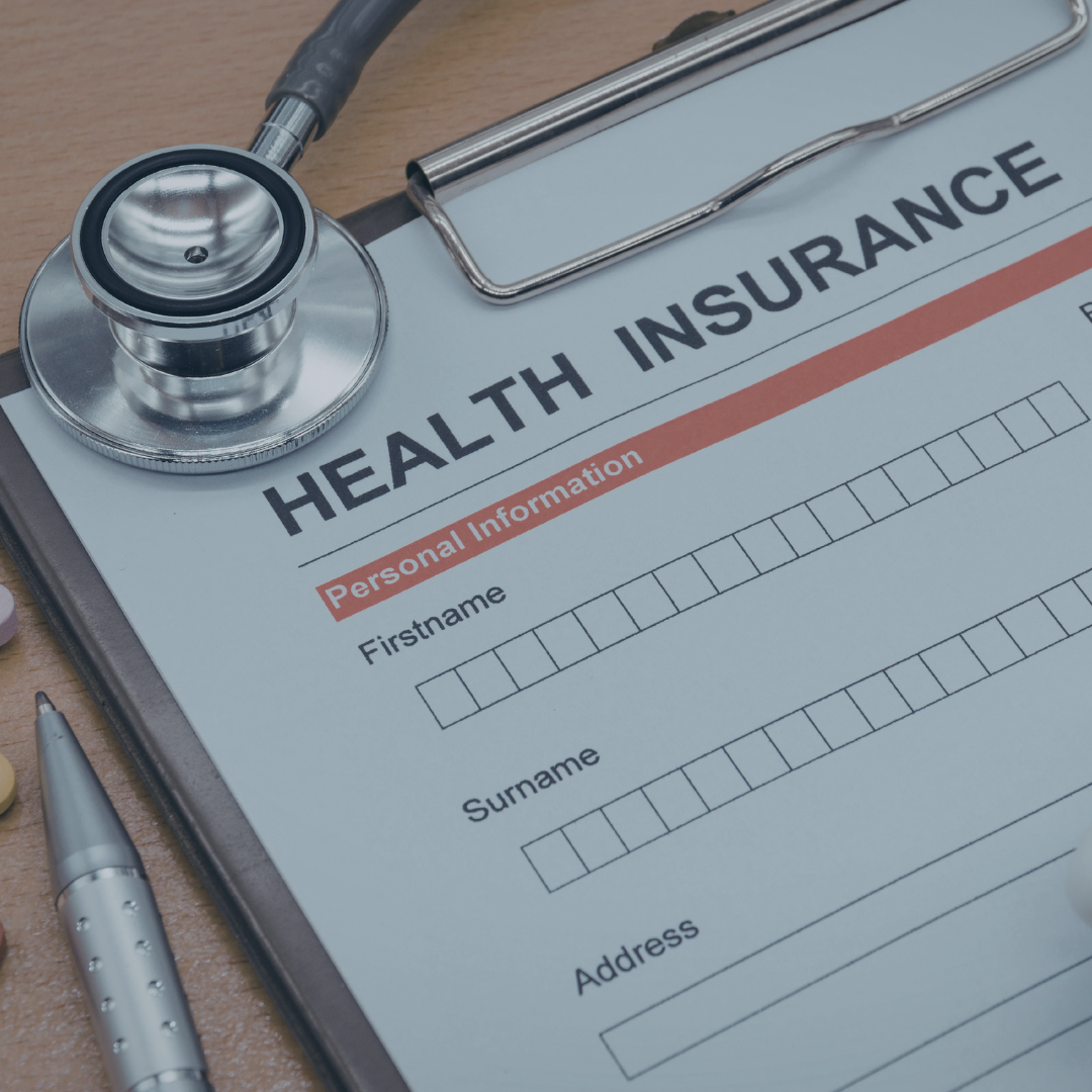 The top five Medicaid planning myths