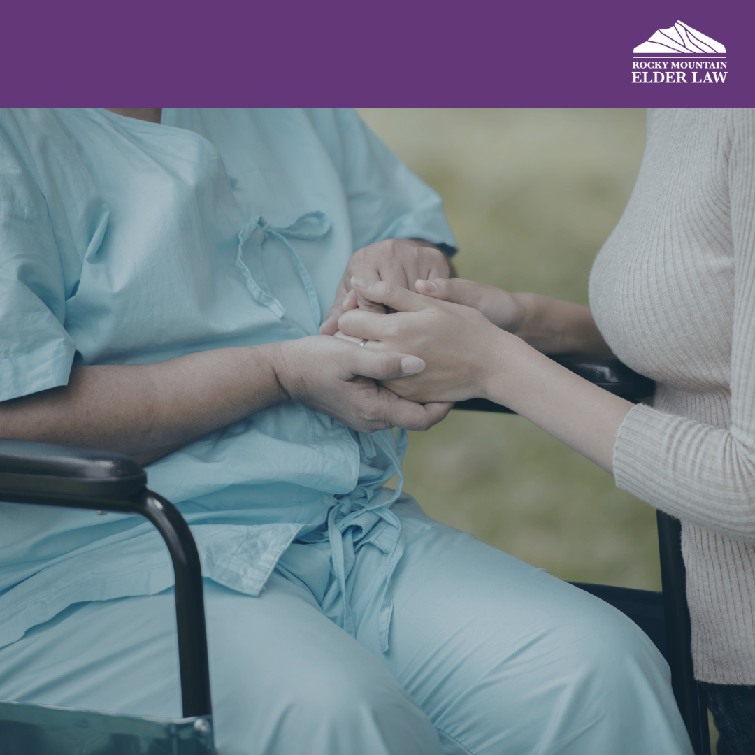 Beyond the Will: Why Planning for the End of Life Is the Heart of Estate Planning