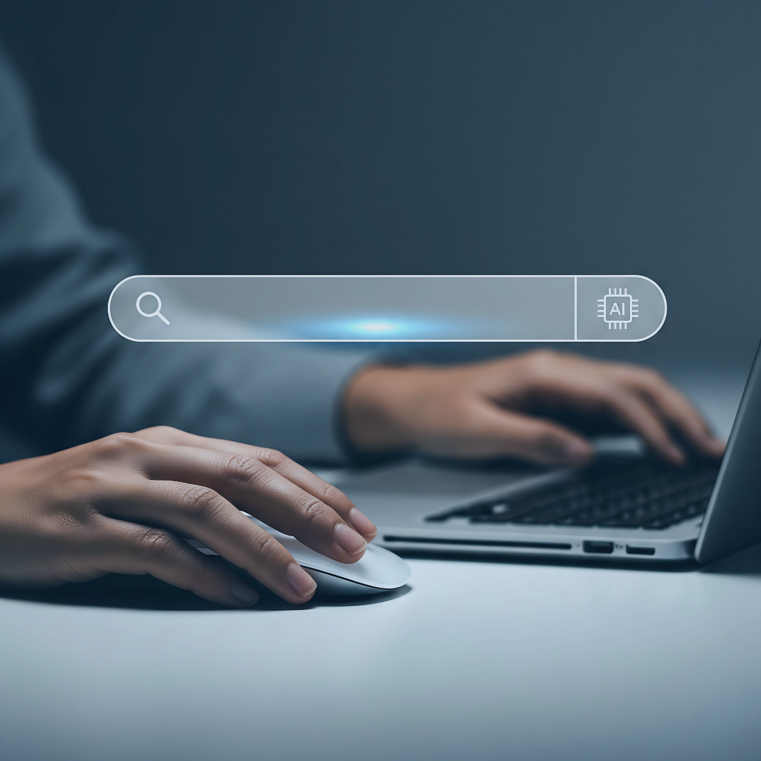 The Hidden Dangers of AI Wills