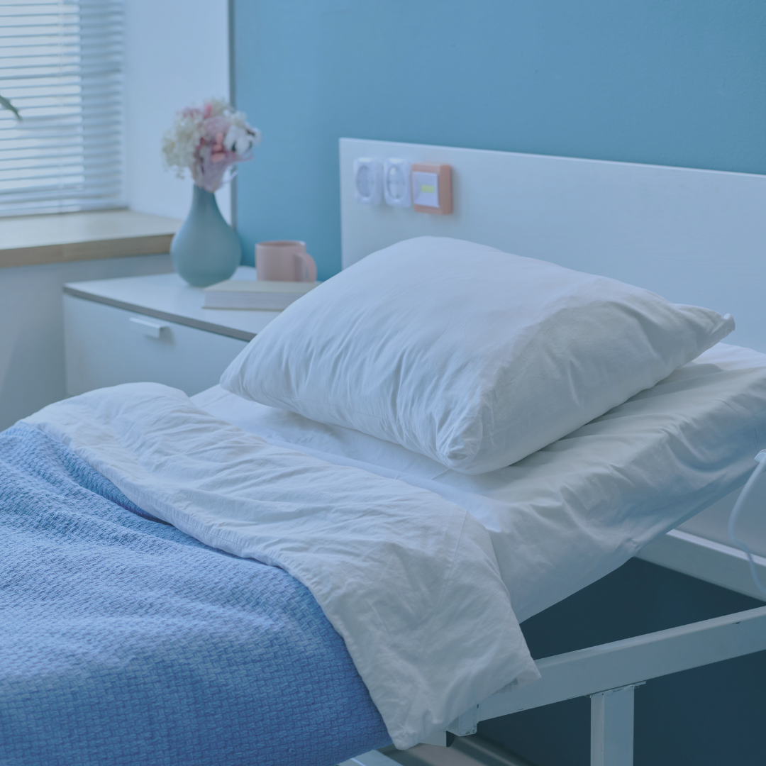 Advance Directives: Your Gift to Those You Love