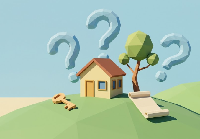 Essential Estate Planning Questions to Ask Before You Create Your Will