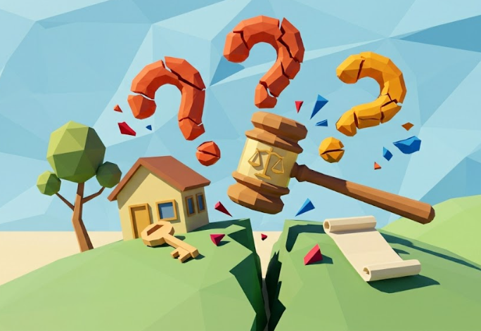 When Families Fight: Why You Need an Elder Law Attorney Who Can Both Plan and Litigate