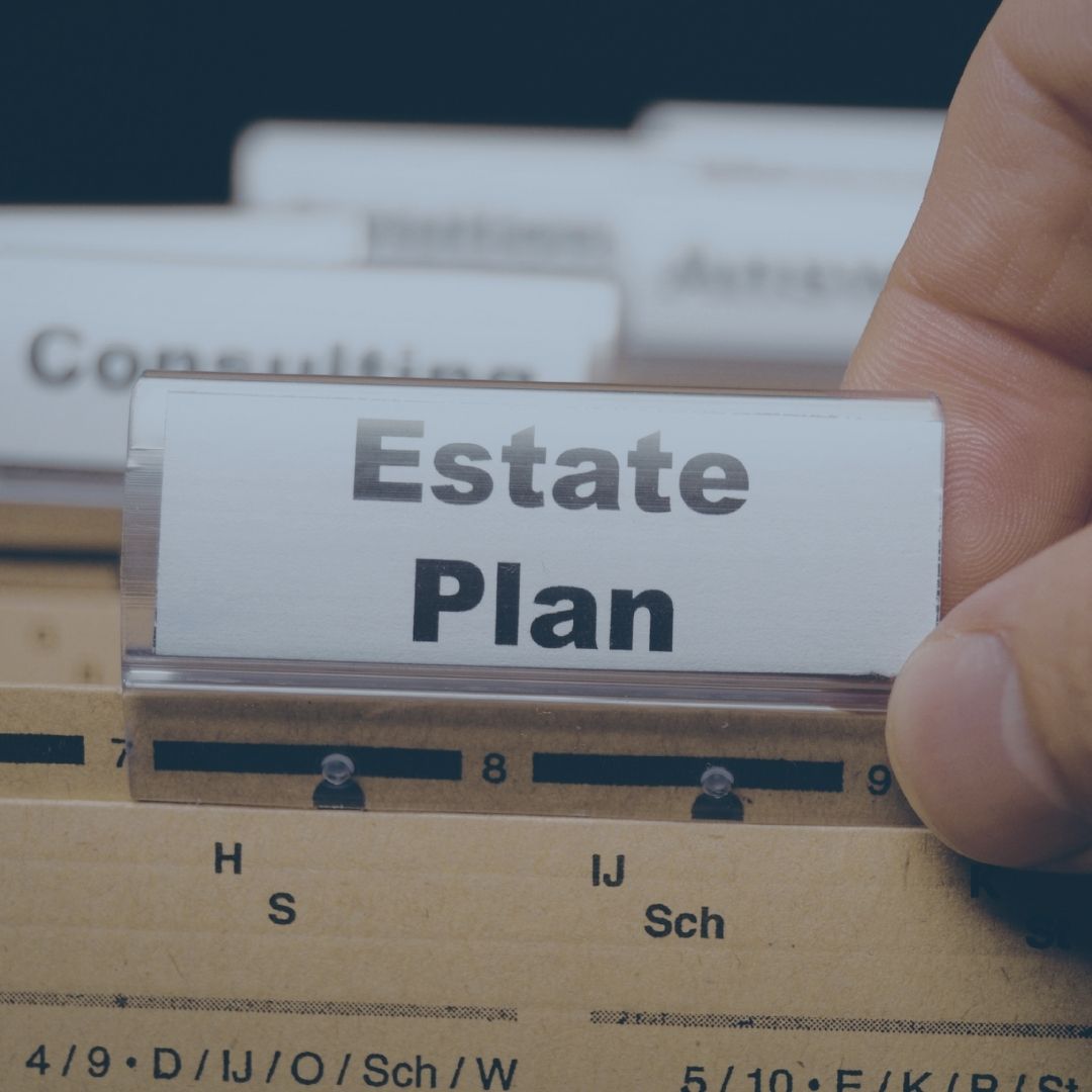 Essential Estate Planning Questions to Ask Before You Create Your Will