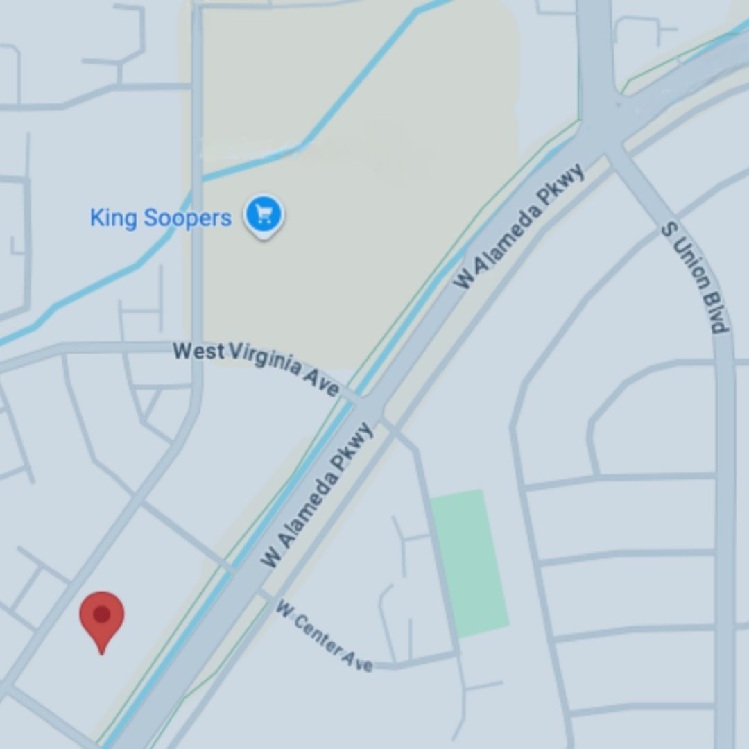 Rocky Mountain Elder Law has a new office location!