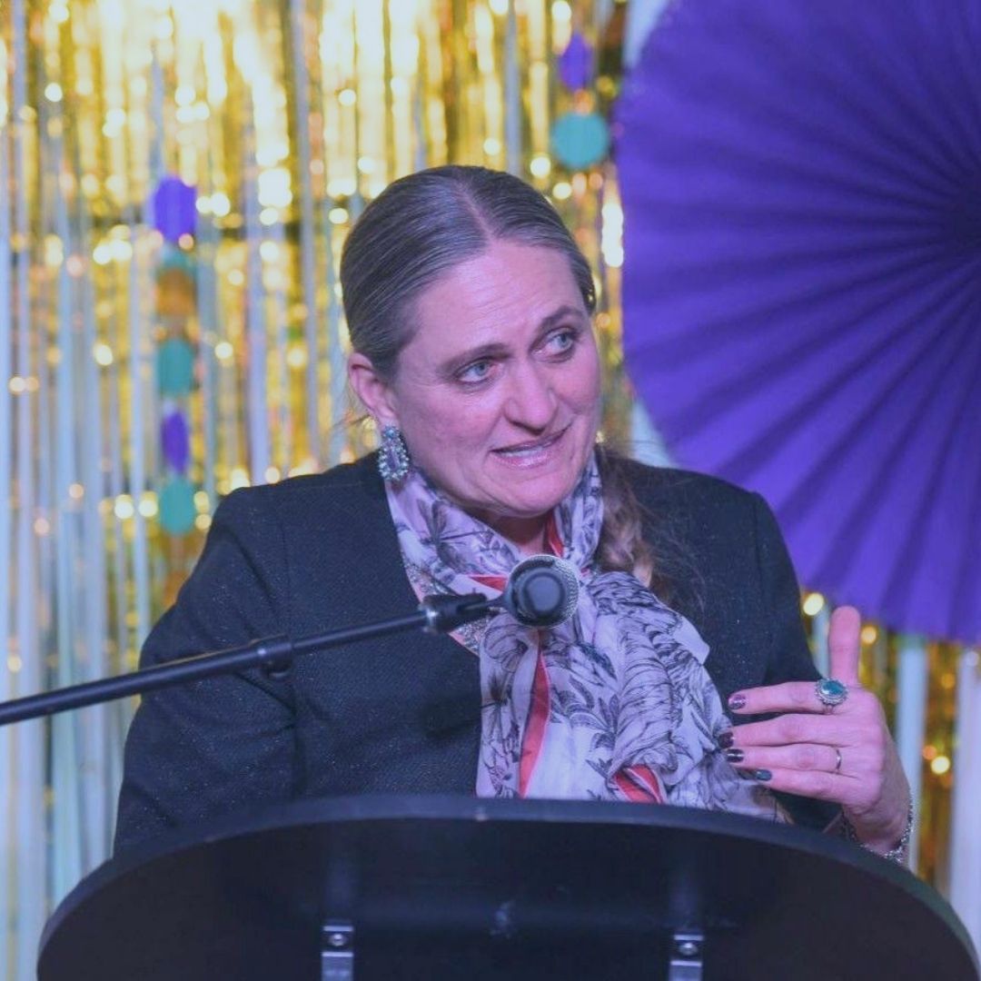 Rocky Mountain Elder Law wins 2026 West Metro Chamber Award