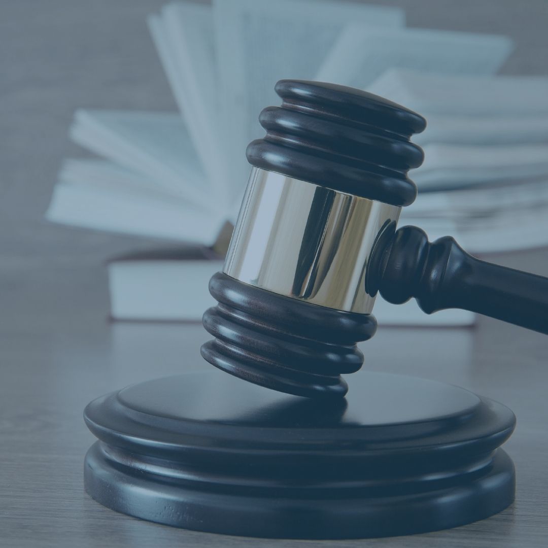 Understanding Estate Litigation and How Rocky Mountain Elder Law Can Help