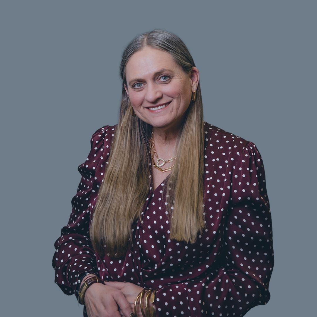 When Families Fight: Why You Need an Elder Law Attorney Who Can Both Plan and Litigate