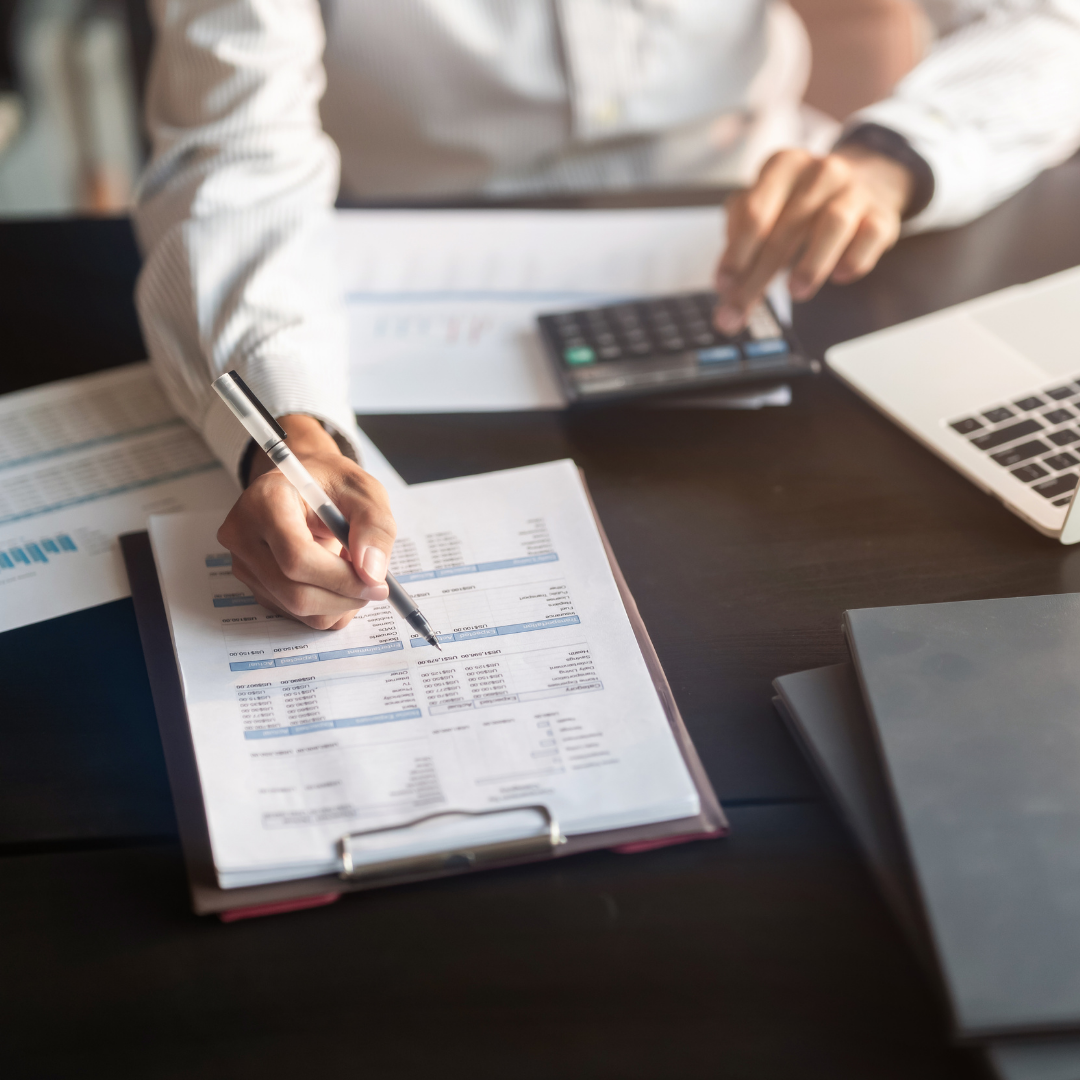Understanding Probate in Colorado: The Risks of DIY Estate Administration