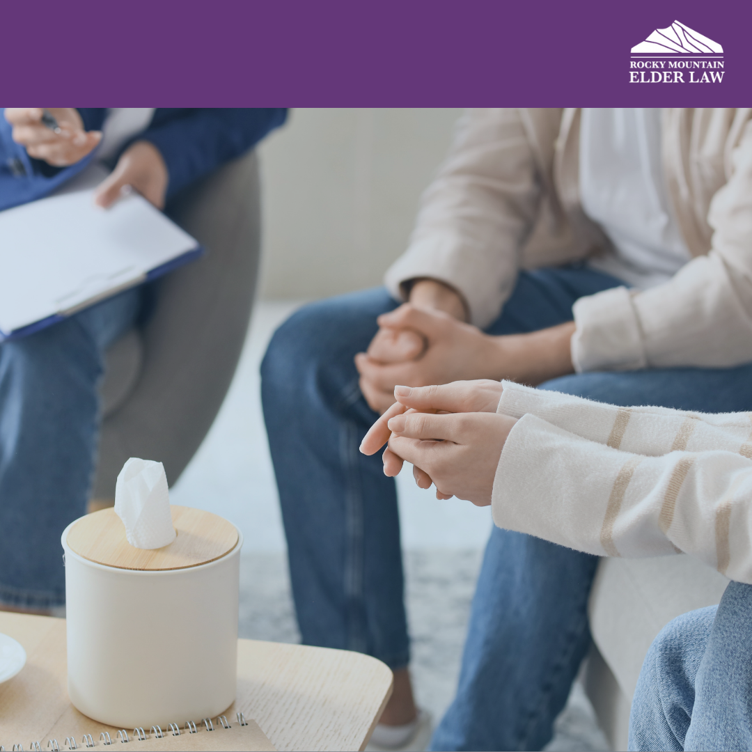 Why Mediation Might Give You a Better Result Than Trial
