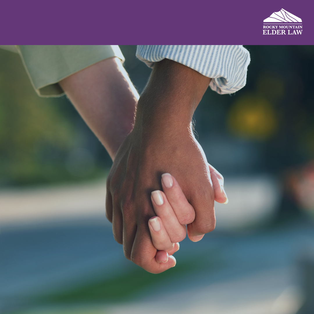 Common Law Marriage – Make Sure You Understand If You Qualify