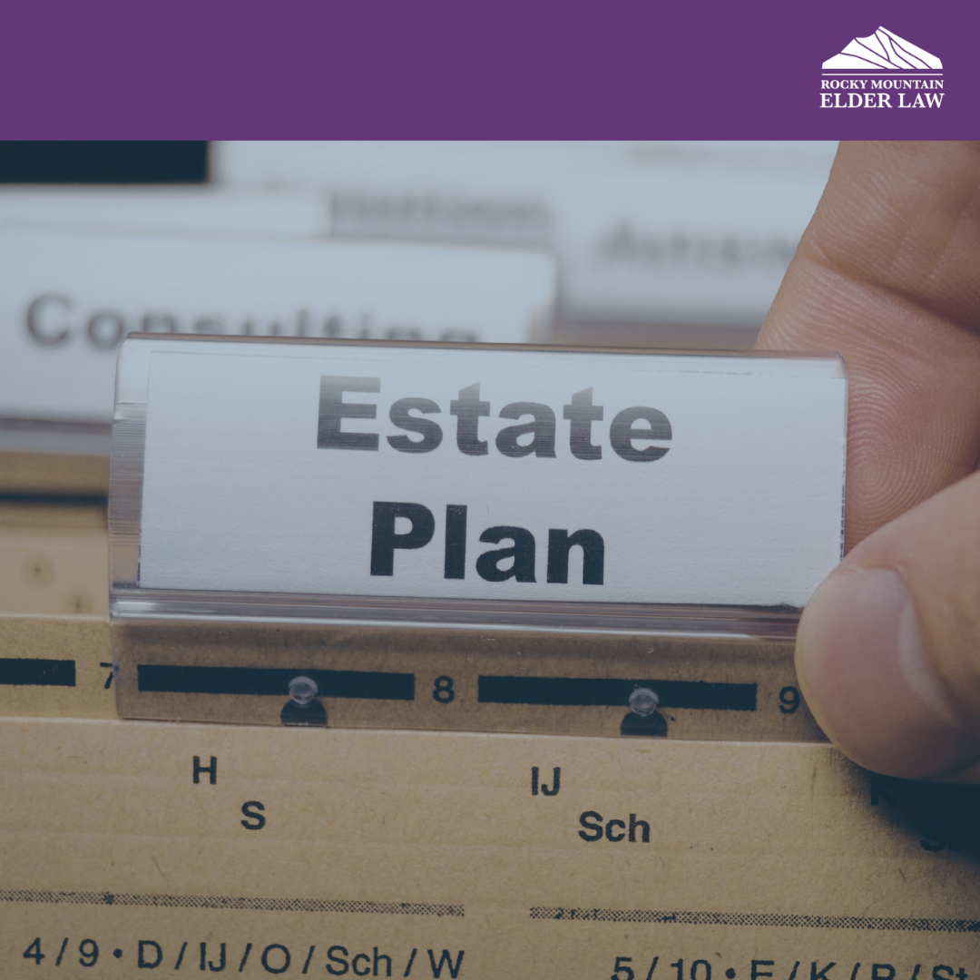Essential Estate Planning Questions to Ask Before You Create Your Will