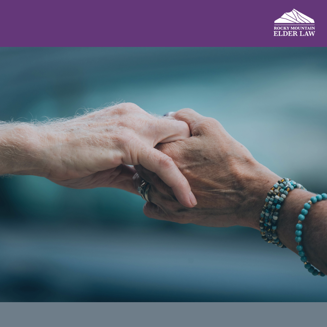 Guardianships and conservatorships: what they are and why they matter