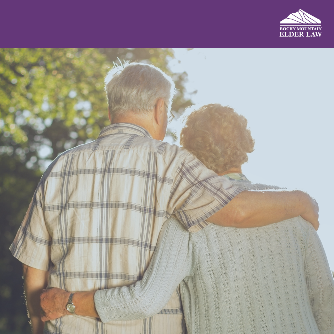 How you should (and shouldn’t) talk to family members about estate plans