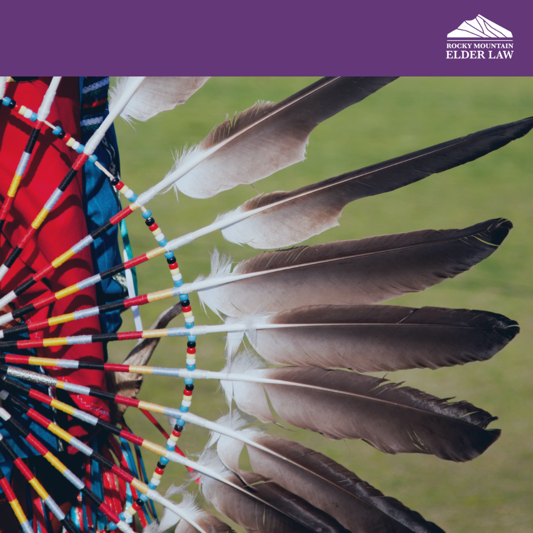 New Supreme Court ruling gives Native American governments more sovereignty over their lands