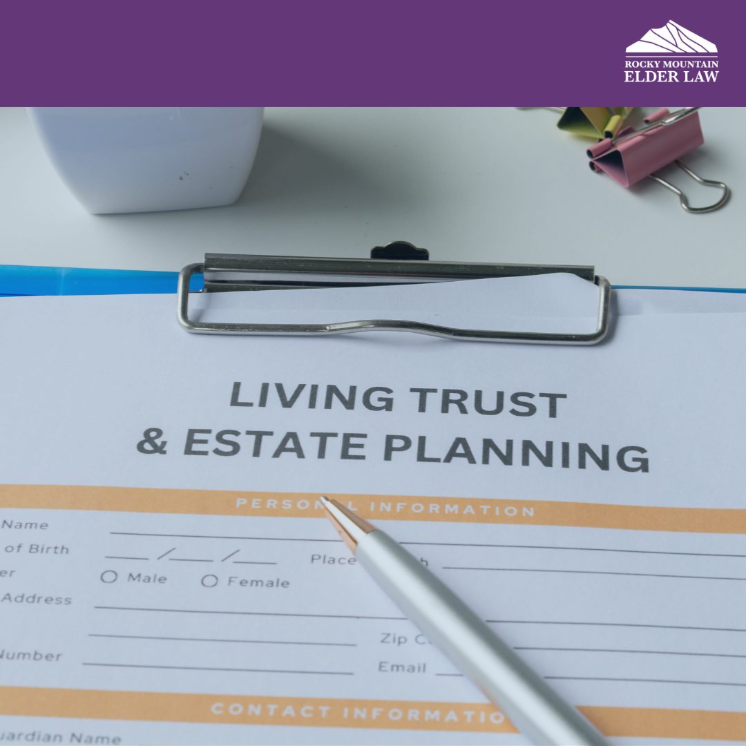 Protect Your Legacy: Why You Need an Estate Plan Now