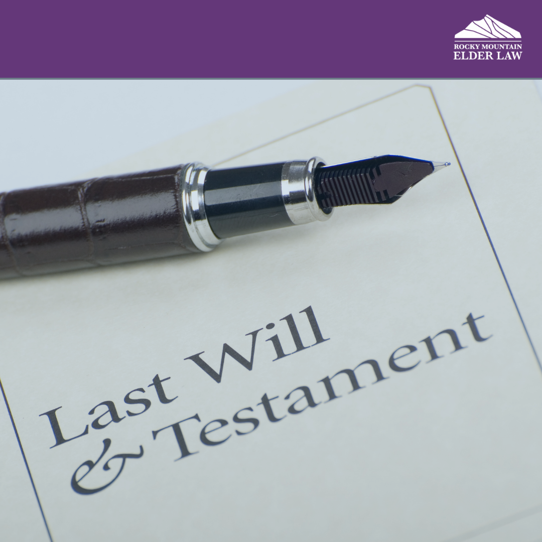 The Importance of Creating Wills and Trusts: A Love Letter to Your Family