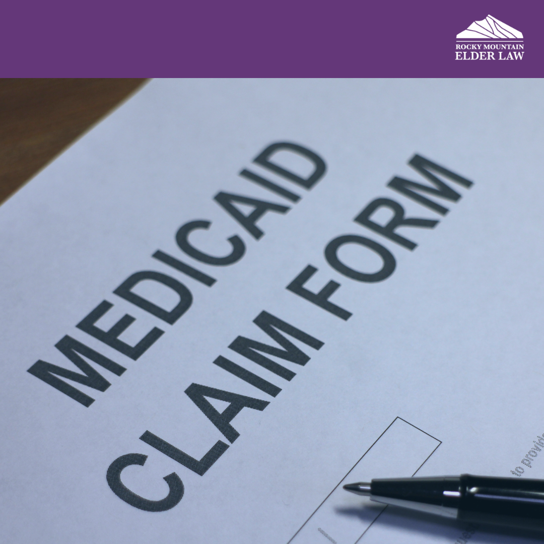 The seven most important questions about Medicaid