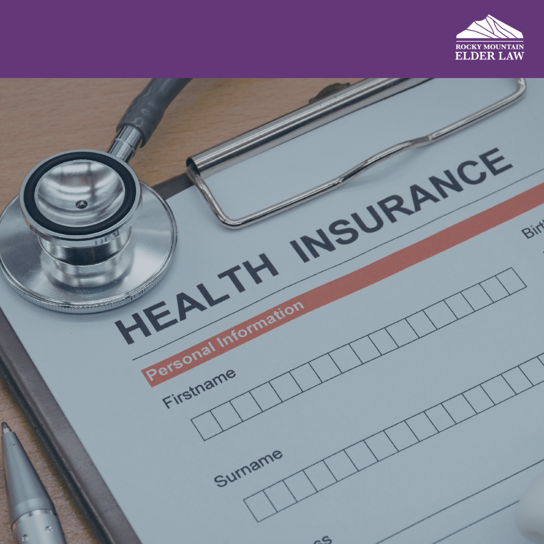The top five Medicaid planning myths