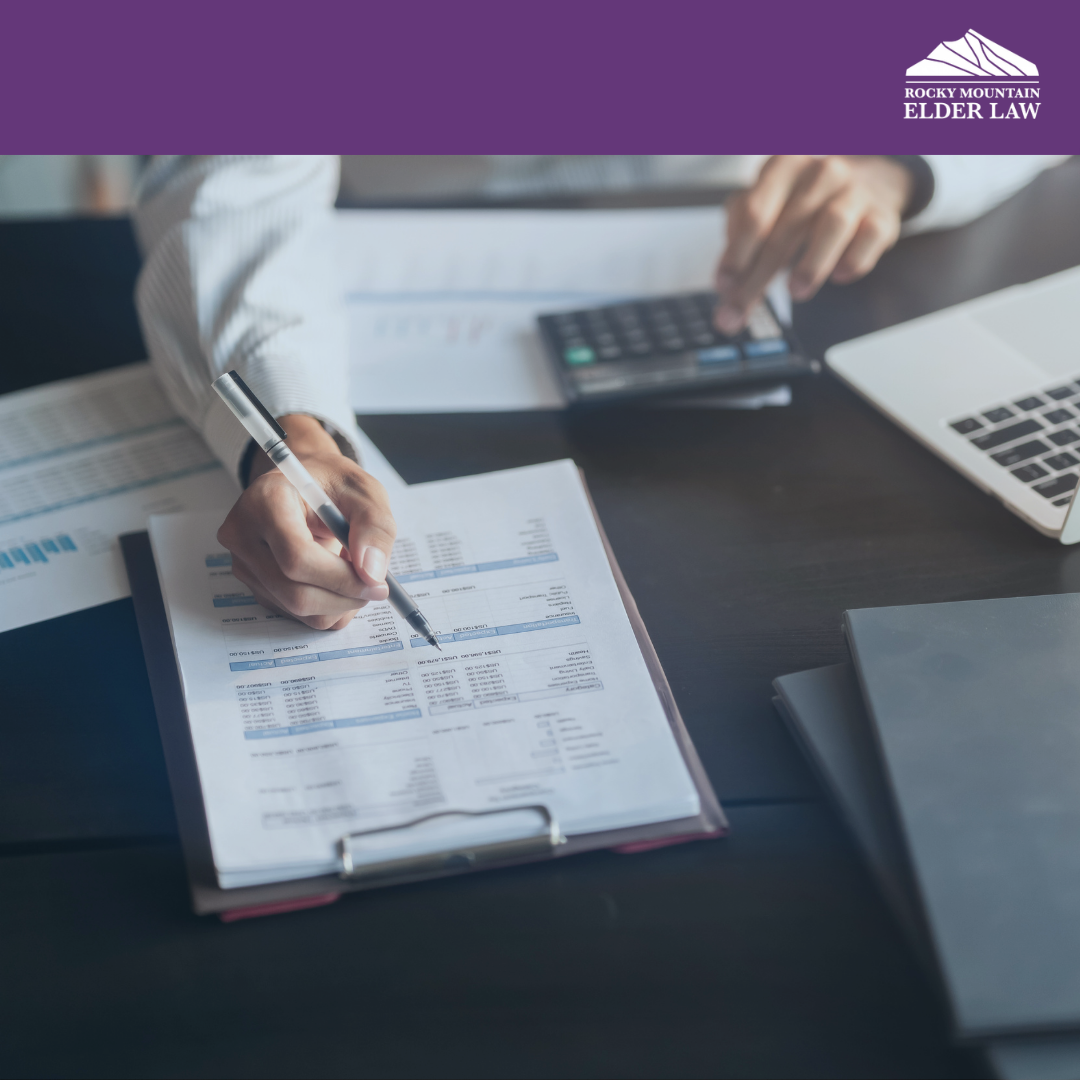 Understanding Probate in Colorado: The Risks of DIY Estate Administration