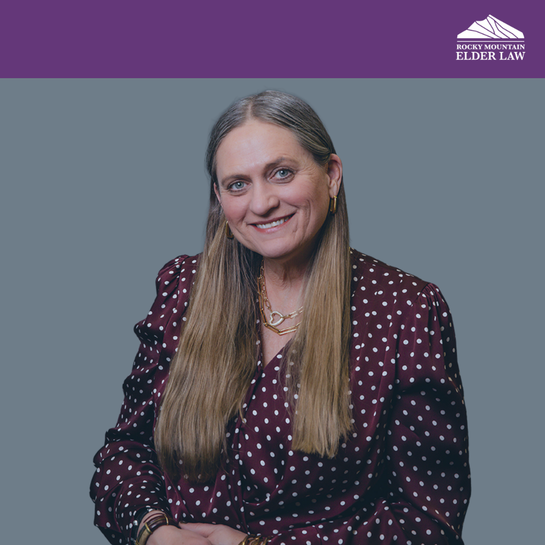 When Families Fight: Why You Need an Elder Law Attorney Who Can Both Plan and Litigate