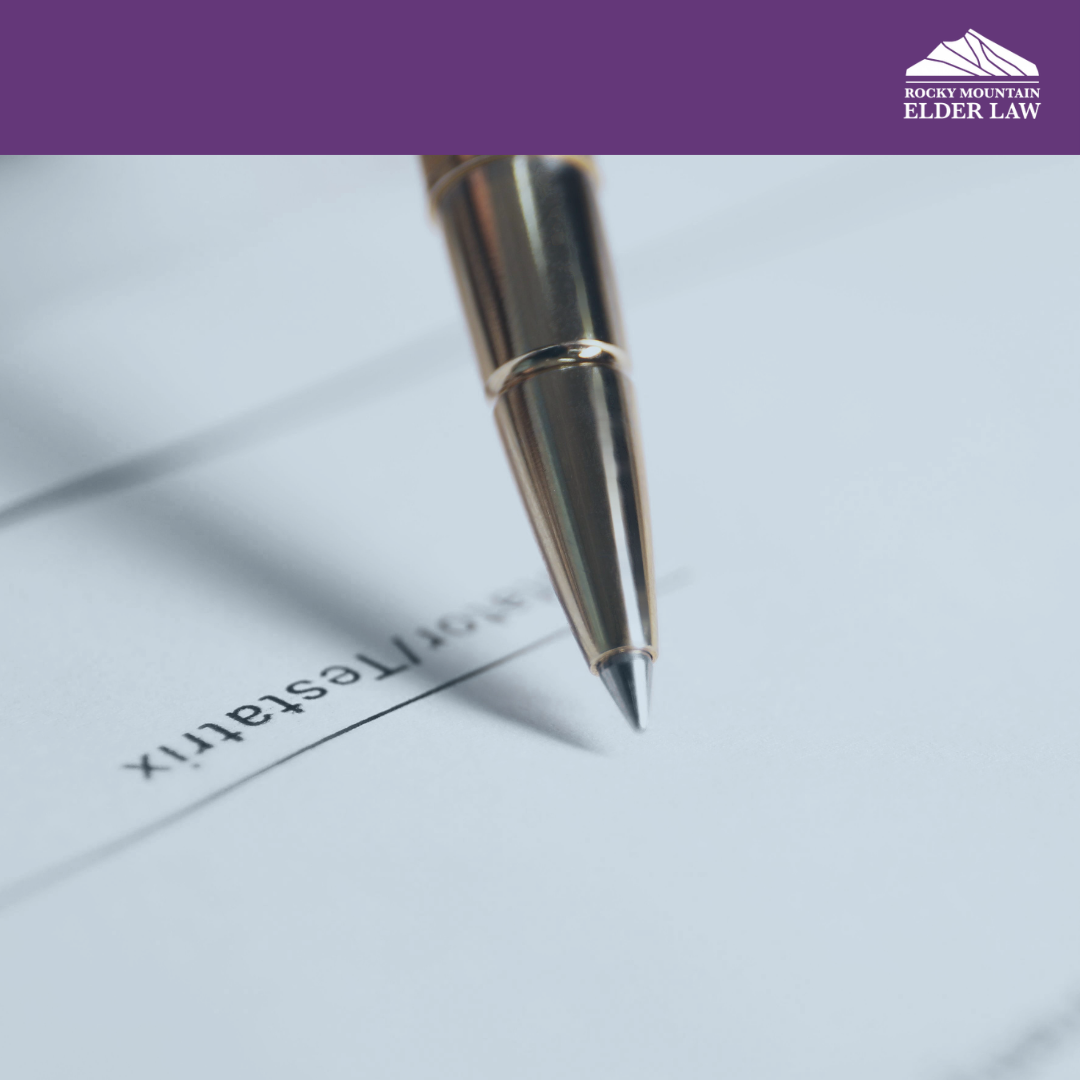 Your Estate Planning Q&A: Simplifying Wills, Trusts, and Probate